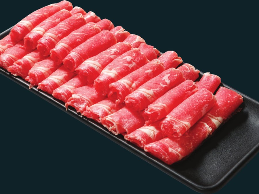 Grilled eel